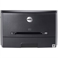 Dell dn Driver Download | Free Printer Driver Dell 1720dn Driver Vista Download